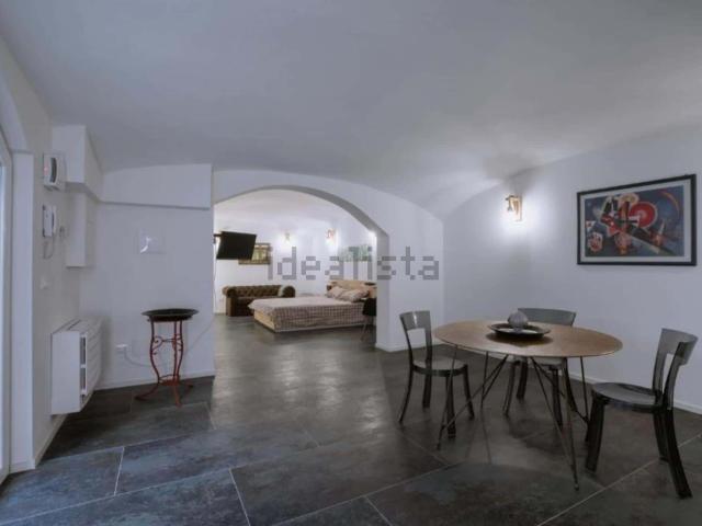 Appartamento in affitto di 65 m² in Via Luigi Serra