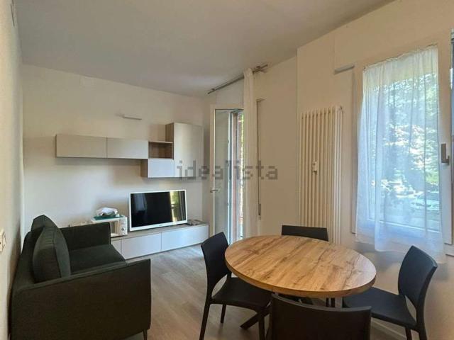 Appartamento in affitto di 65 m² in Via M. Ferrazzi