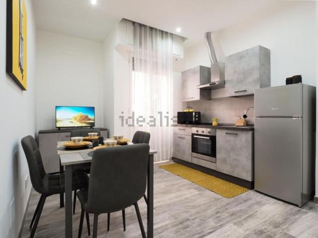 Appartamento in affitto di 65 m² in Via Manduria