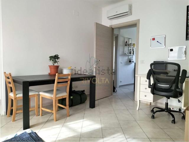 Appartamento in affitto di 65 m² in Via Mac Mahon, 119