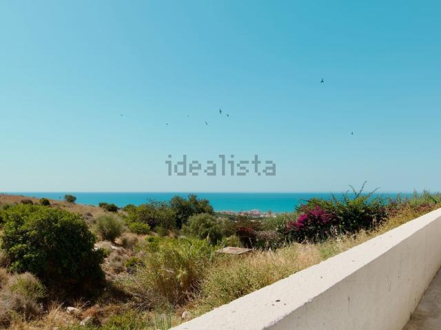 Appartamento in affitto di 65 m² in Via Maiorca, 8