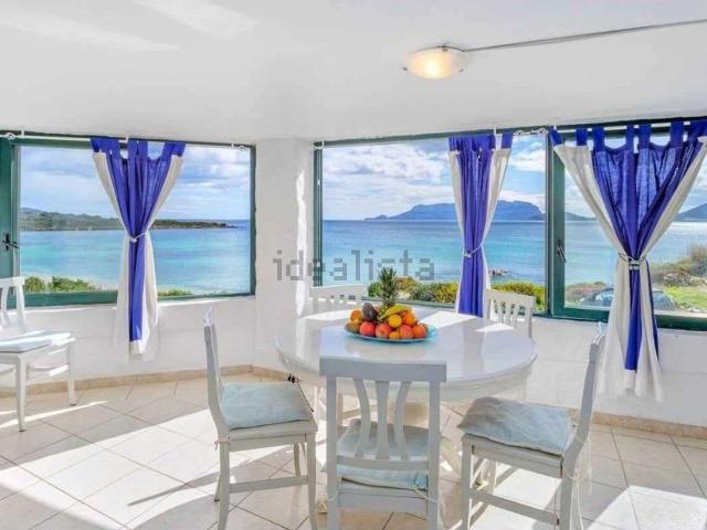 Appartamento in affitto di 65 m² in Via Mar Caspio