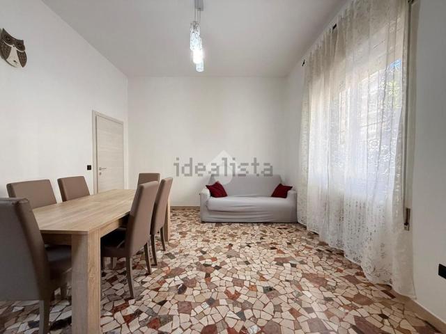 Appartamento in affitto di 65 m² in Via Marcantonio Ducco, 20