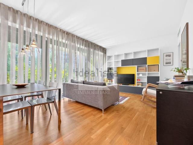 Appartamento in affitto di 65 m² in Via Marco Ulpio Traiano, 33
