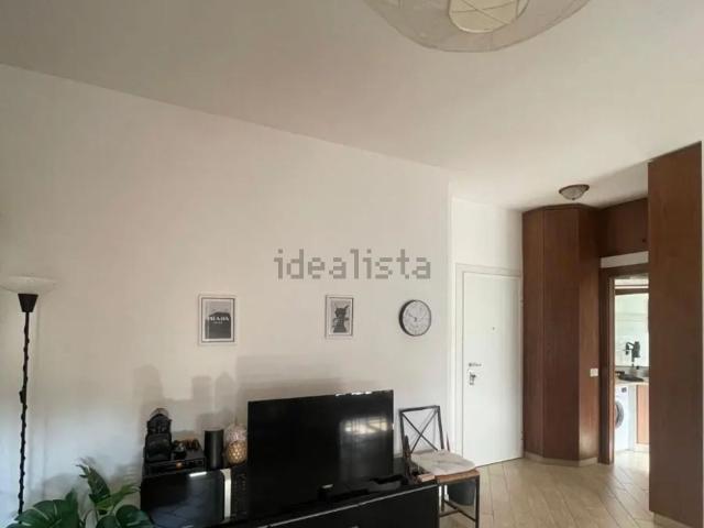 Appartamento in affitto di 65 m² in Via Marco D&apos Agrate