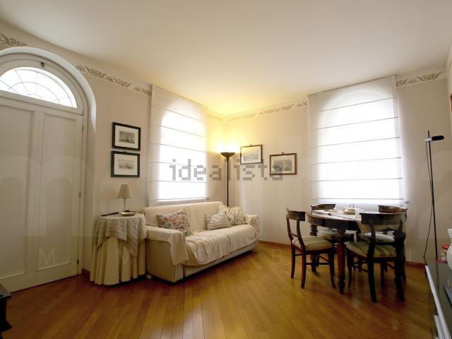 Appartamento in affitto di 65 m² in Via Marghera
