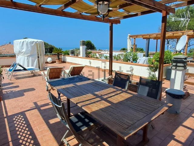 Appartamento in affitto di 65 m² in Via Mario Puccini