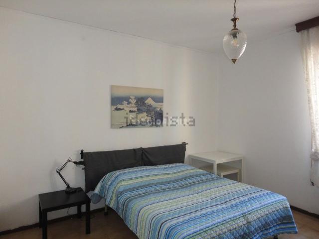Appartamento in affitto di 65 m² in Via Matteo Maria Boiardo