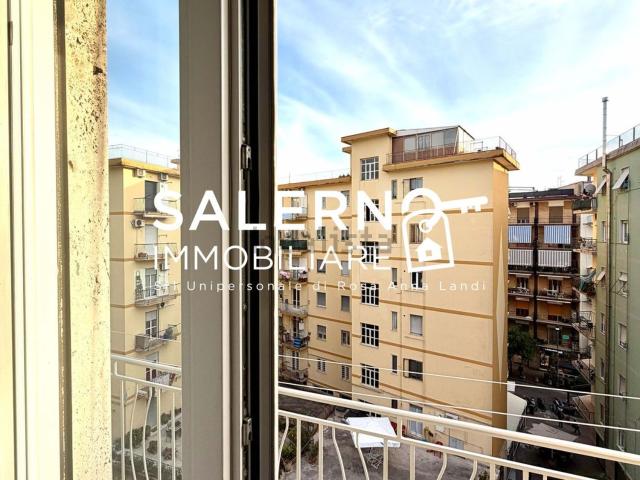 Appartamento in affitto di 65 m² in Via Mauri Raffaele