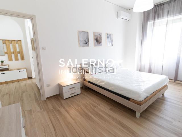 Appartamento in affitto di 65 m² in Via Mauri Raffaele