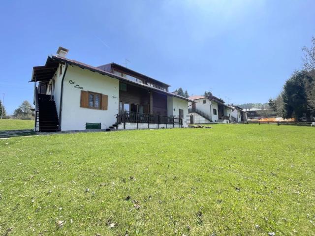 Appartamento in affitto di 65 m² in Via Mercar, 6