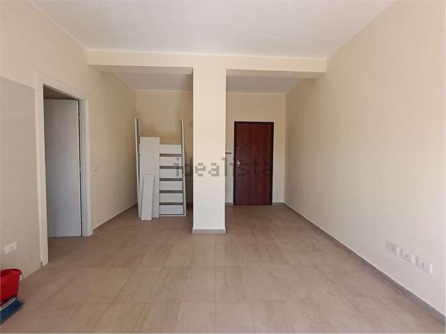 Appartamento in affitto di 65 m² in Via Michele Bonanno, 1