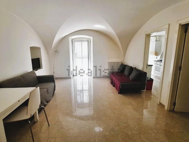 Appartamento in affitto di 65 m² in Via Michele Garruba, 35