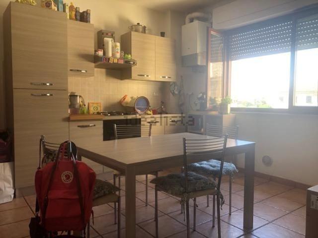 Appartamento in affitto di 65 m² in Via misericordia