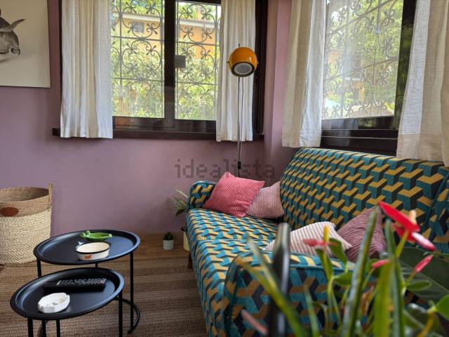 Appartamento in affitto di 65 m² in Via Monte Fumaiolo