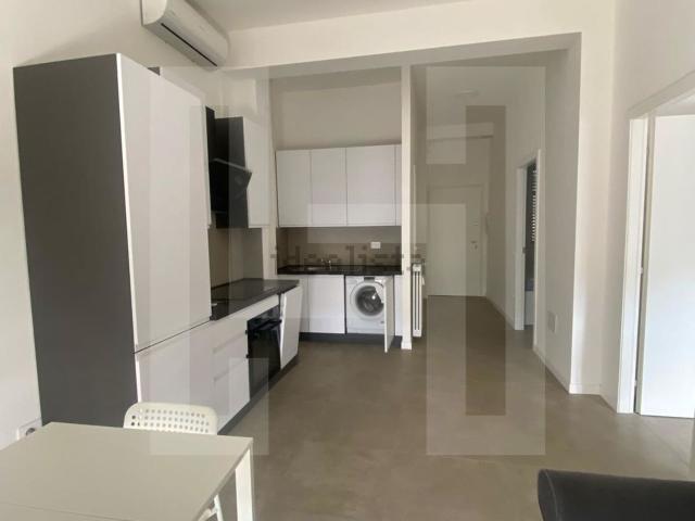 Appartamento in affitto di 65 m² in Via Monte Sirottolo