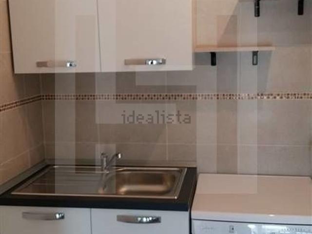 Appartamento in affitto di 65 m² in Via Monte Sirottolo
