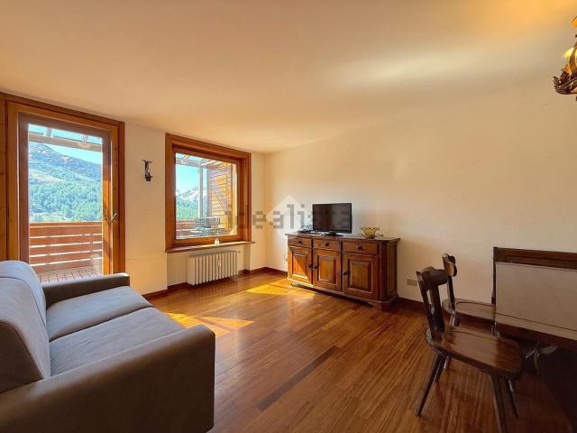 Appartamento in affitto di 65 m² in Via Monterotta, 21