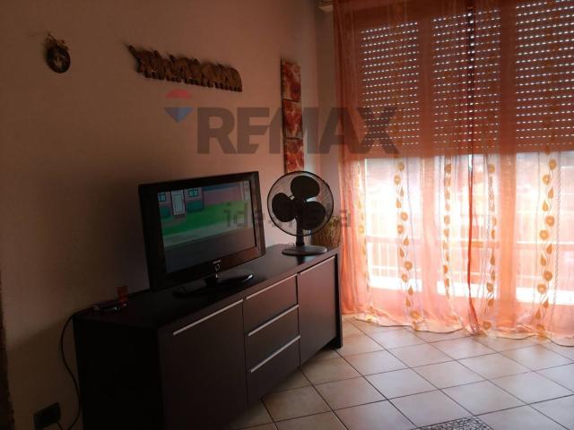 Appartamento in affitto di 65 m² in Via Monviso, 94