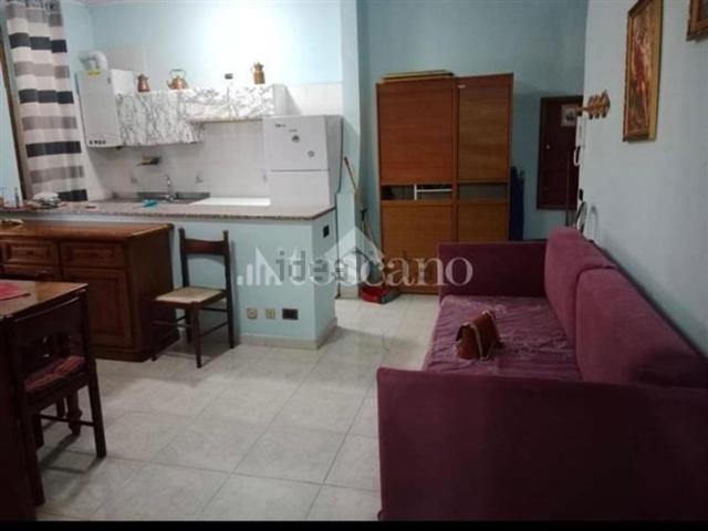 Appartamento in affitto di 65 m² in Via Murano