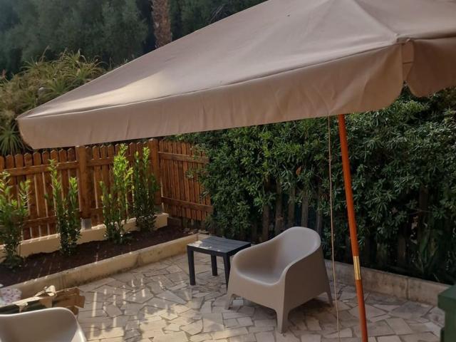Appartamento in affitto di 65 m² in Via Necropoli Grotticelle