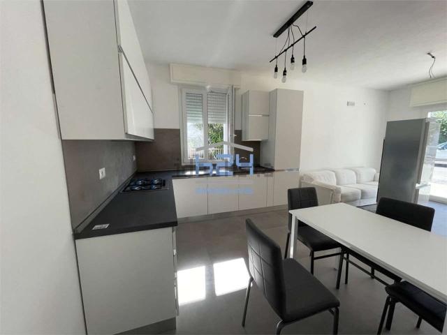 Appartamento in affitto di 65 m² in Via Niccolò Tommaseo