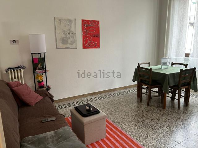 Appartamento in affitto di 65 m² in Via Nicola Antonio Porpora, 108