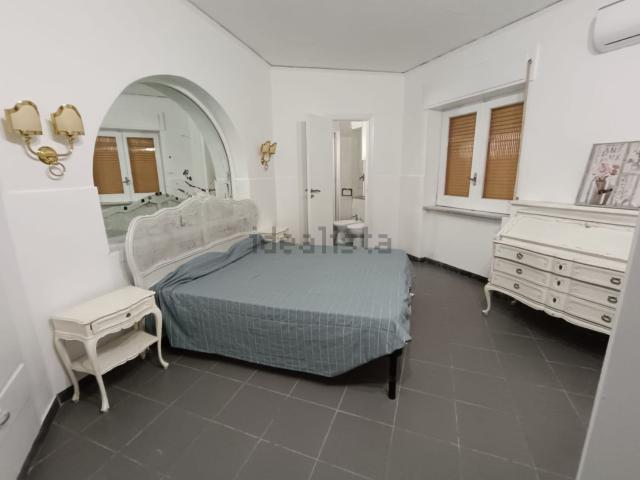 Appartamento in affitto di 65 m² in Via Nicola Aversano