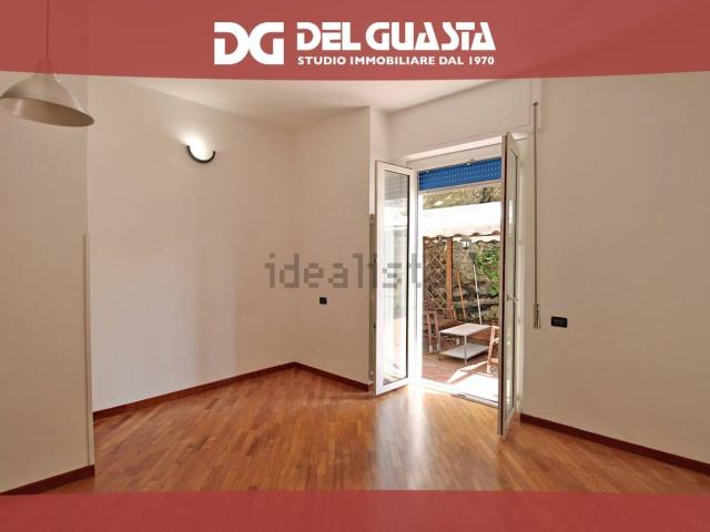 Appartamento in affitto di 65 m² in Via Ogerio Pane, 1