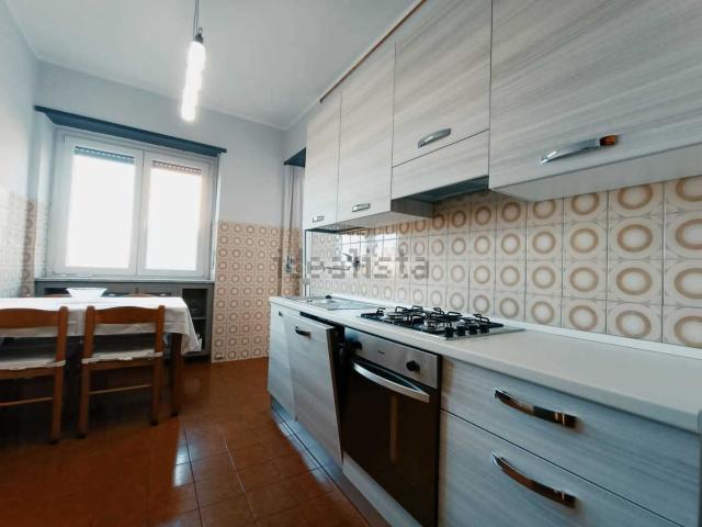 Appartamento in affitto di 65 m² in Via Onorato Vigliani, 205