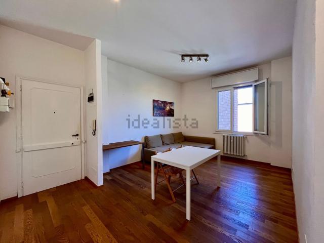 Appartamento in affitto di 65 m² in Via Osoppo