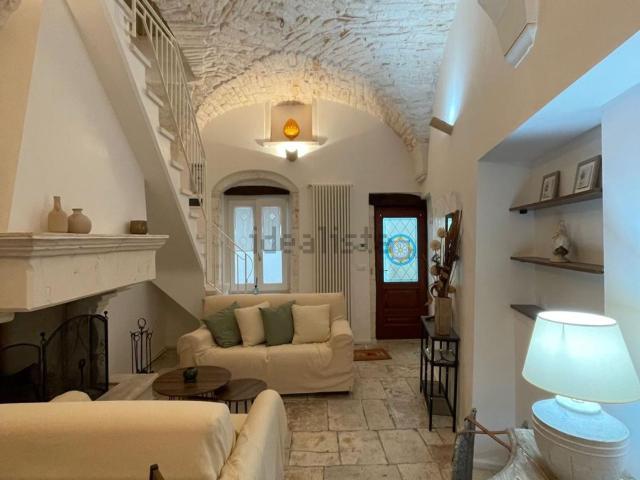 Appartamento in affitto di 65 m² in Via Ospedale
