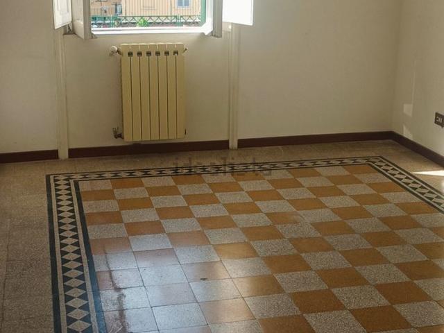 Appartamento in affitto di 65 m² in Via Ovidio
