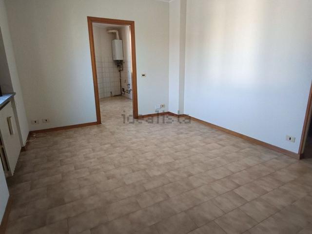 Appartamento in affitto di 65 m² in Via Pandino