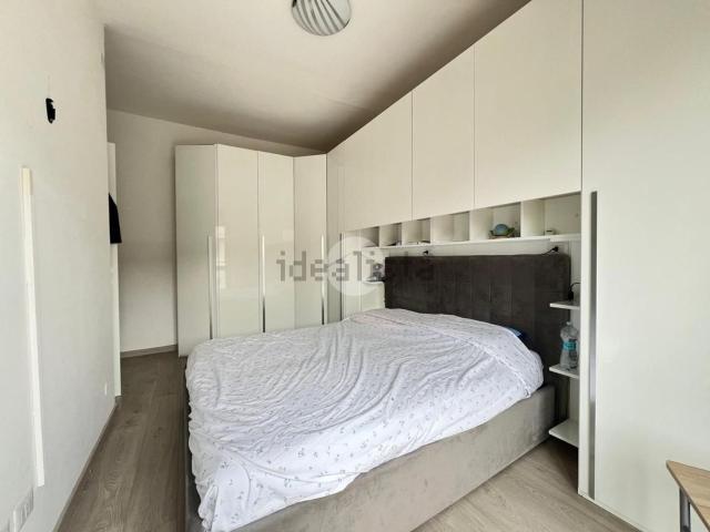 Appartamento in affitto di 65 m² in Via Palmanova, 30
