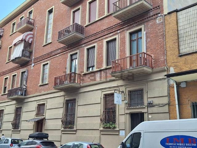 Appartamento in affitto di 65 m² in Via Parma, 71