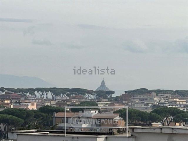 Appartamento in affitto di 65 m² in Via Pasquale II