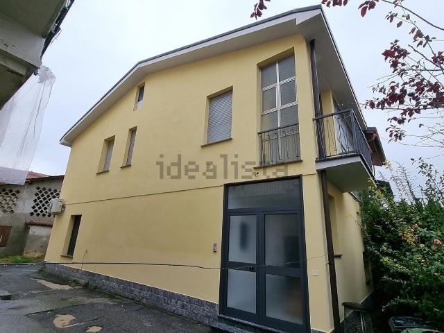 Appartamento in affitto di 65 m² in Via per Monza