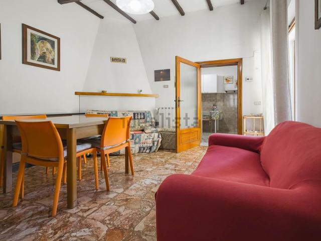 Appartamento in affitto di 65 m² in Via Piave, 15
