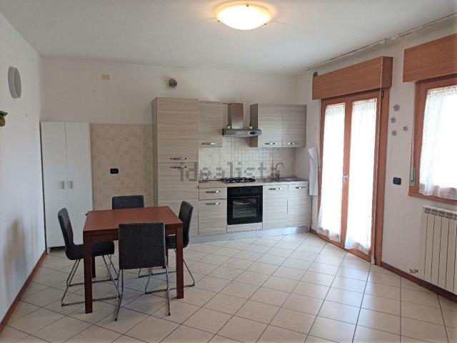 Appartamento in affitto di 65 m² in Via PIAVE, 26