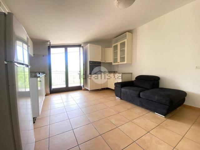 Appartamento in affitto di 65 m² in Via Pianette