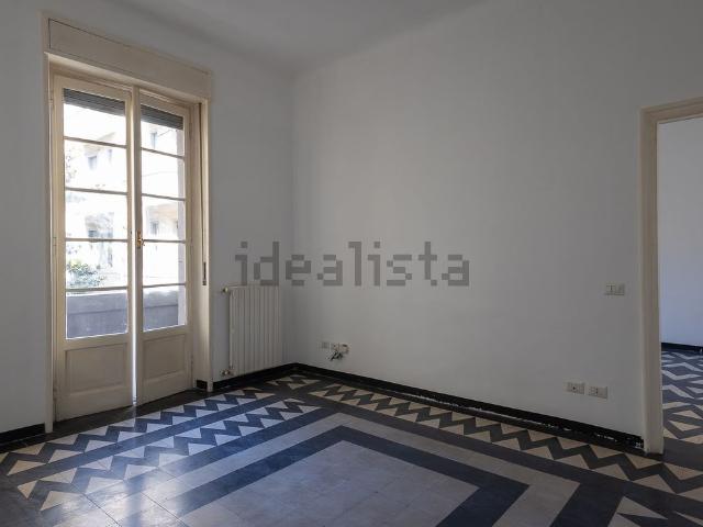 Appartamento in affitto di 65 m² in Via Pietro Colletta, 55
