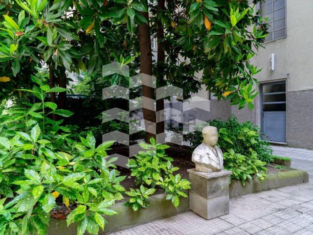 Appartamento in affitto di 65 m² in Via Pietro Colletta, 55