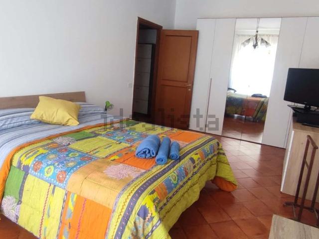 Appartamento in affitto di 65 m² in Via Pietro Marchisio, 16
