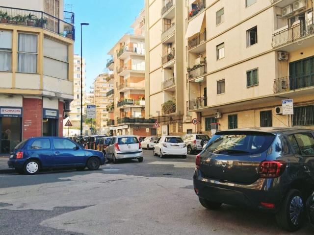 Appartamento in affitto di 65 m² in Via Pietro Mascagni