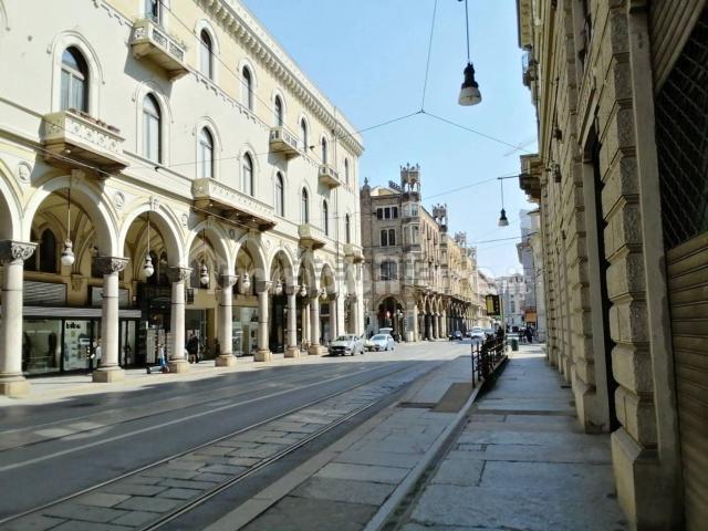 Appartamento in affitto di 65 m² in Via Pietro Micca, 9