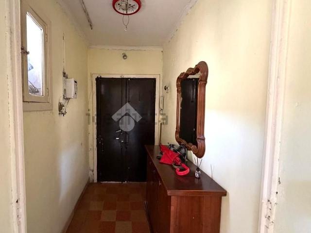 Appartamento in affitto di 65 m² in Via Pietrarsa, 13