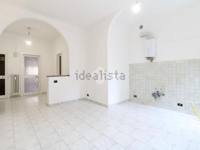 Appartamento in affitto di 65 m² in Via Piero Gobetti, 4