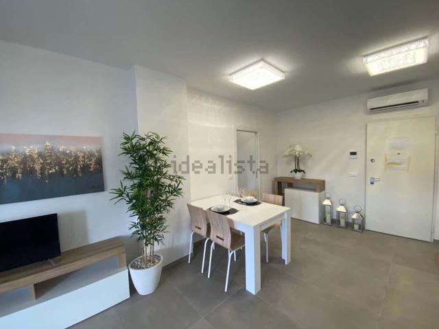 Appartamento in affitto di 65 m² in Via Piero Gobetti, 50