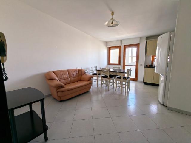 Appartamento in affitto di 65 m² in Via Pierluigi da Palestrina
